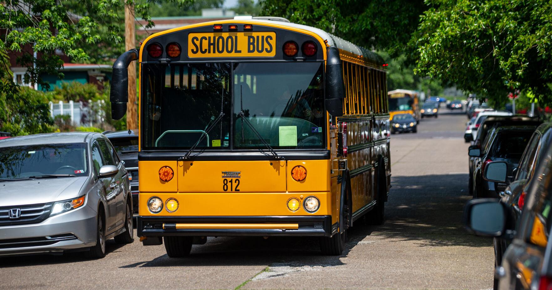 City Council to meet Tuesday, consider traffic study | News - Vimarsana News