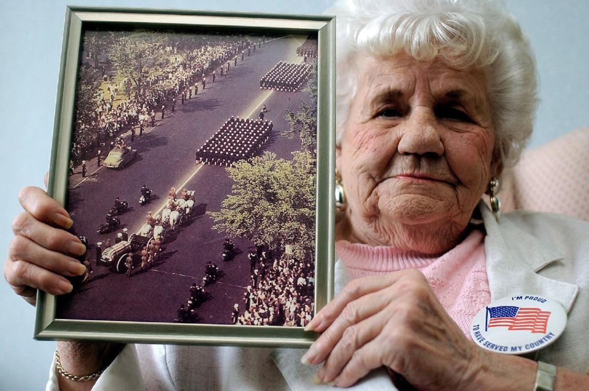 2009 0117 100yrs-WWII 048.jpg