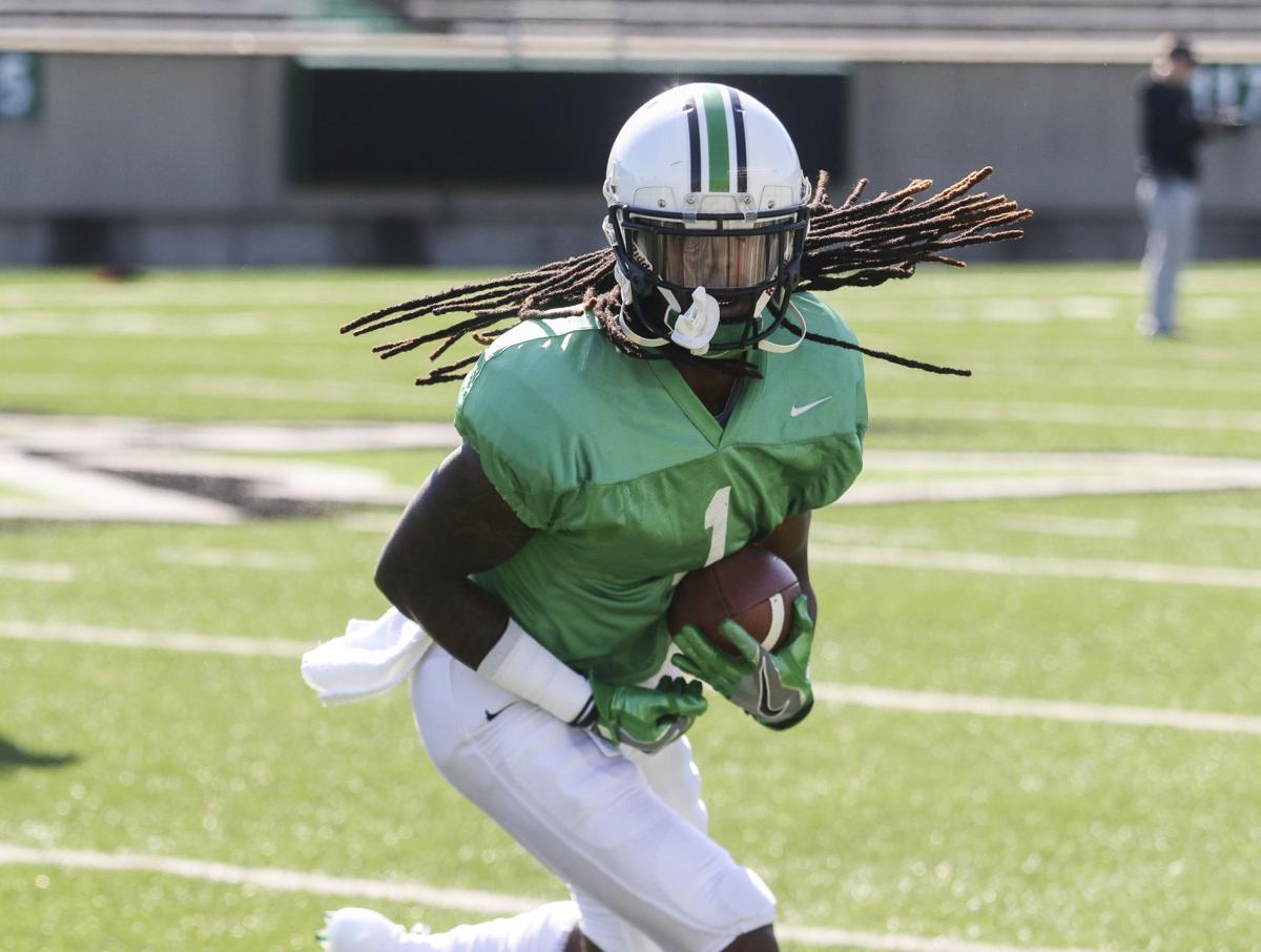 2018 0422 mu football08.jpg