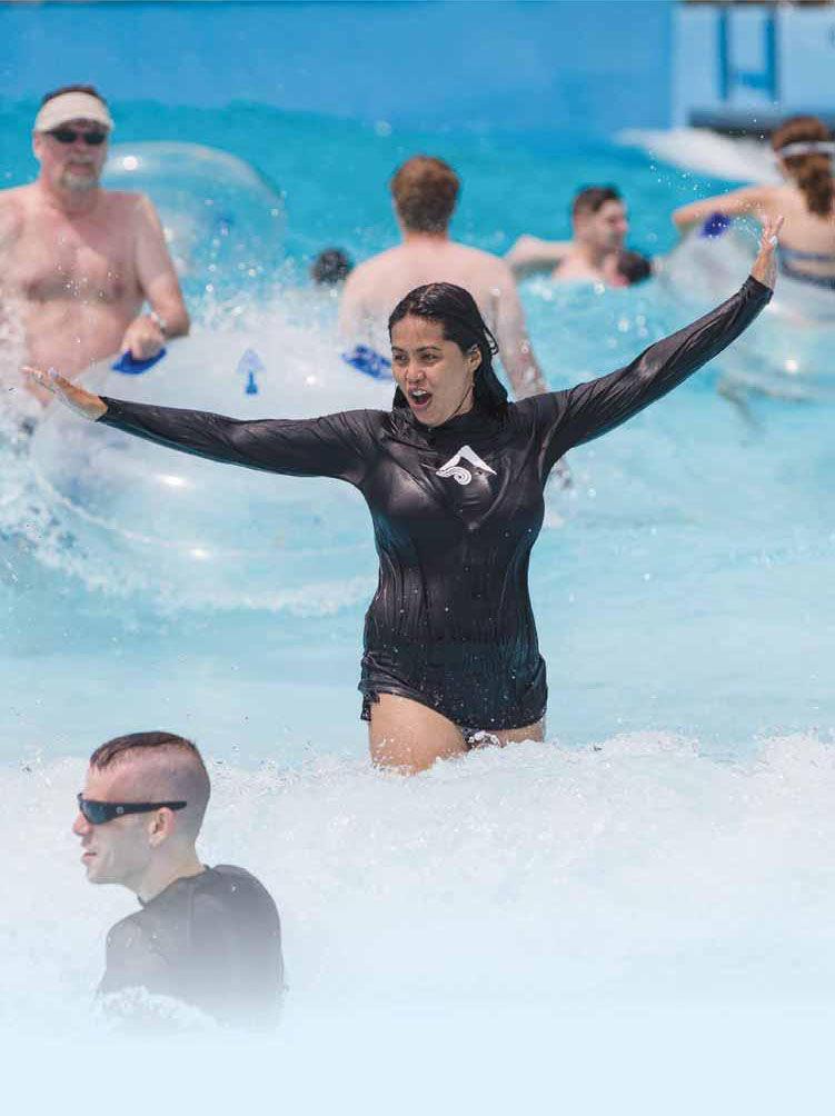 Regional Pools And Swimming Lakes Set To Open Memorial Day Weekend Herald Dispatch Com
