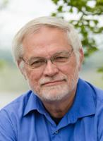 Jim Ross: Pondering cursive writing, postcards, Elon Musk