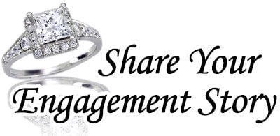 Send Your Engagement