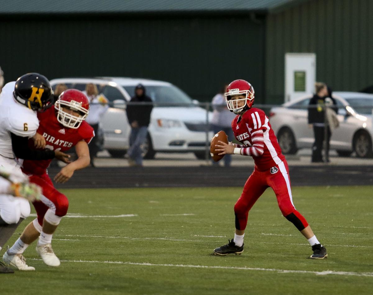 2018 1026 ms football08.jpg