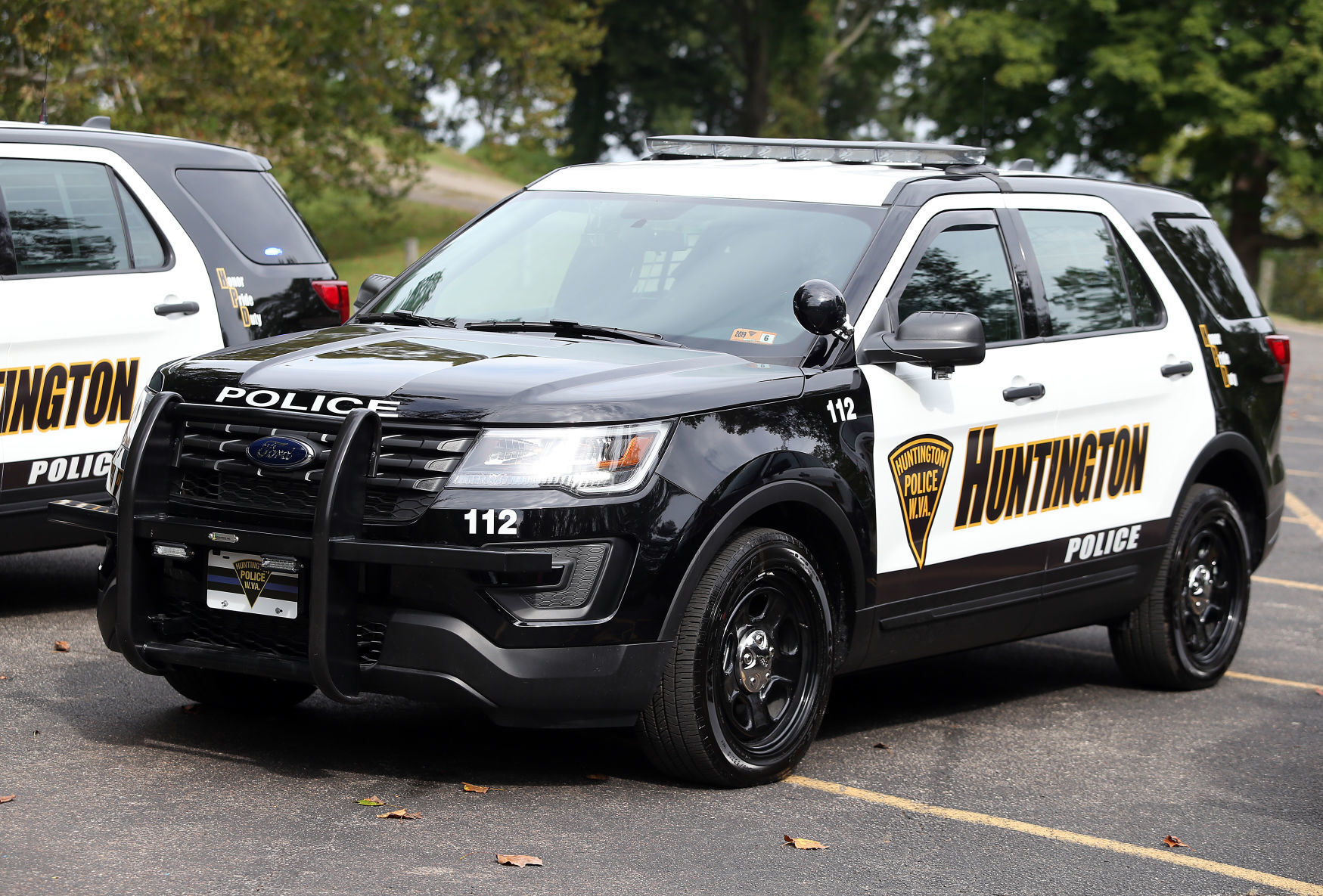 HPD to discuss neighborhood safety with Southside residents - Vimarsana News