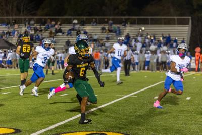 20241025HuntingtonHighvsCapitalHighFootball