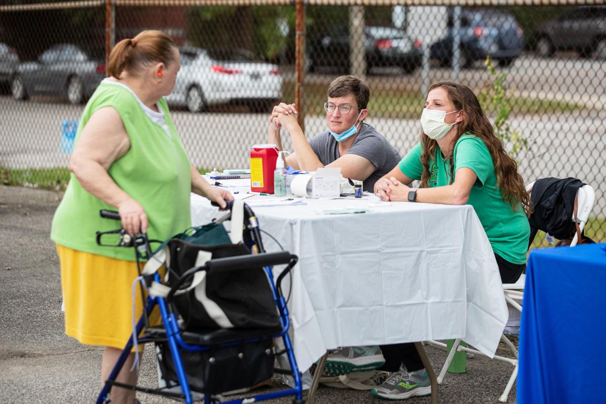 20211015 minorityhealth 18.jpg
