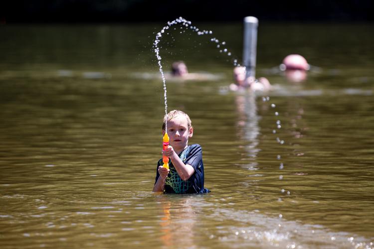 20220622 summer 10.jpg