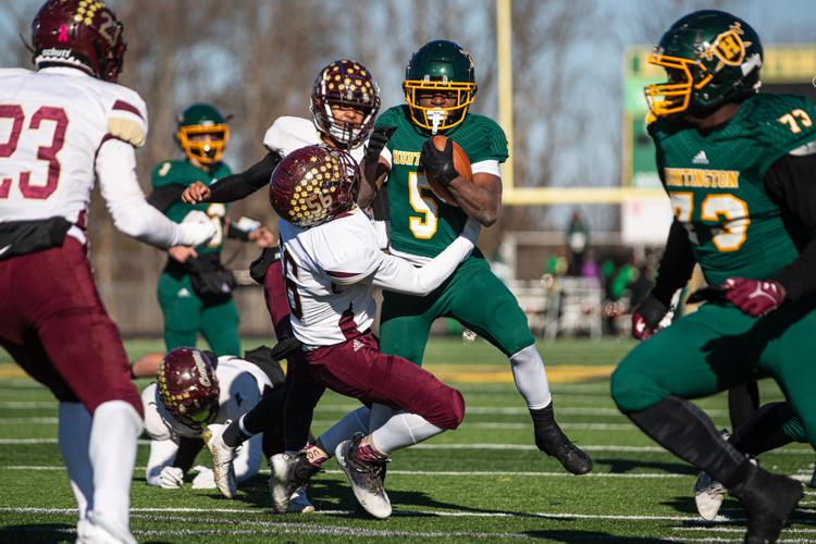 20221120 hhs football 10.jpg