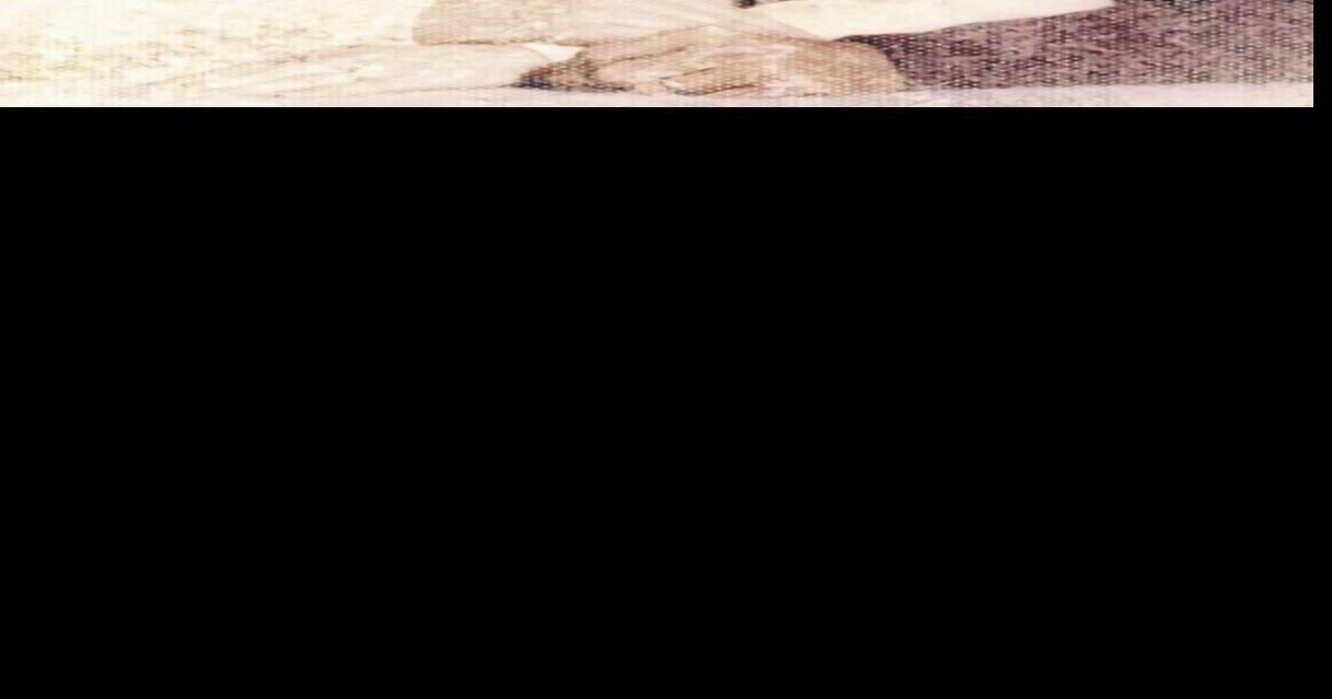 Charlotte Jean Lester West Virginia