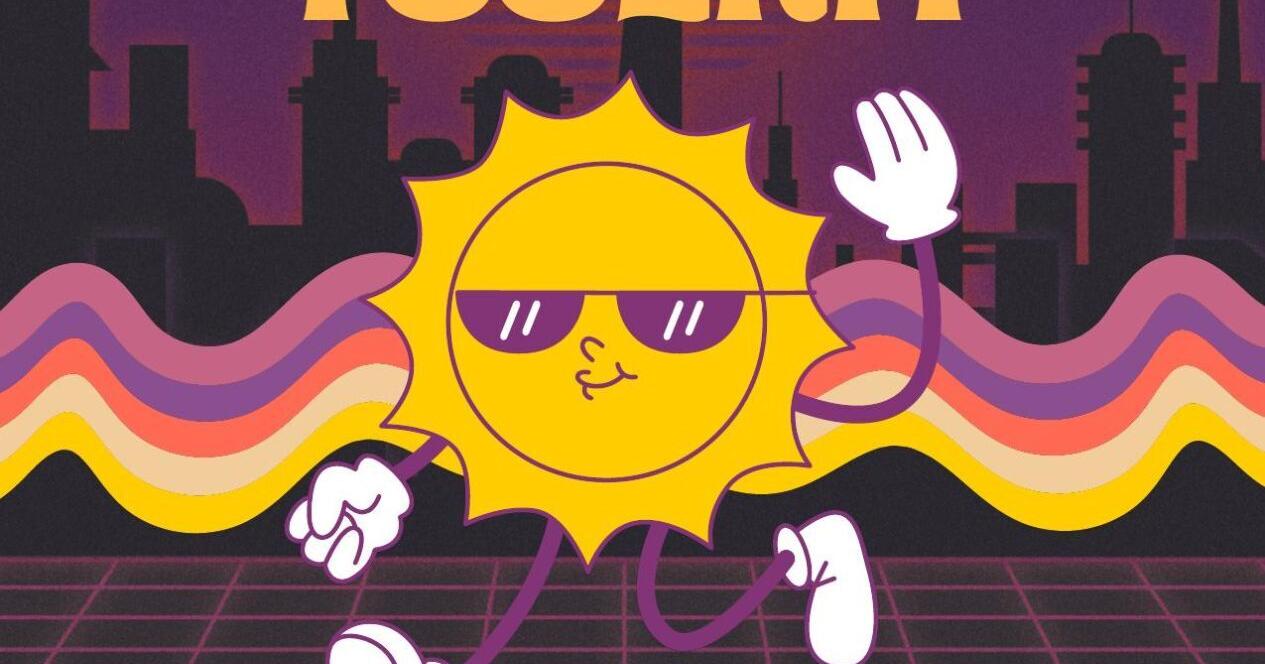 Cabell Schools creates toolkit for continued learning during summer - Vimarsana News