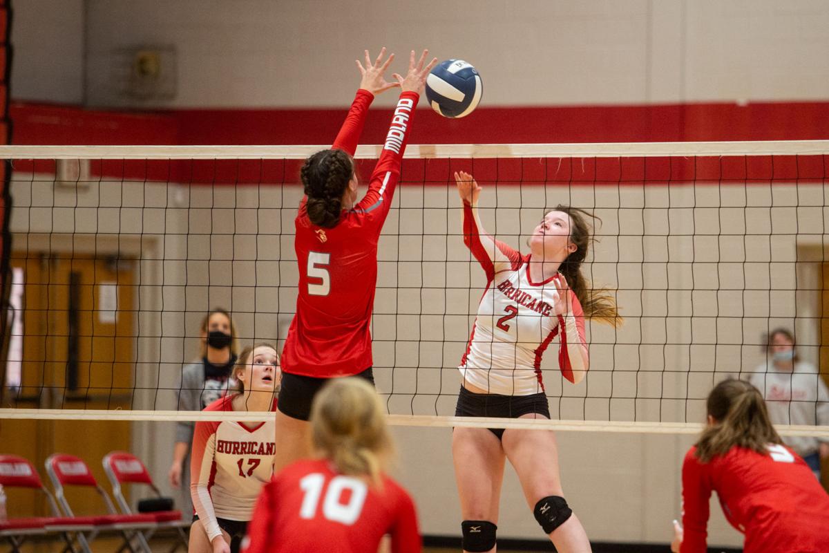 Court Denies Putnam Schools Volleyball Petition Sports Herald Dispatch Com Part 1 of eyewitness season 2.