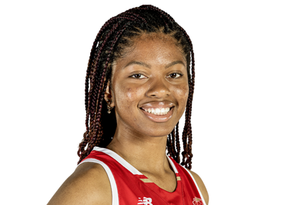 202505xx-hds-muwomen.png