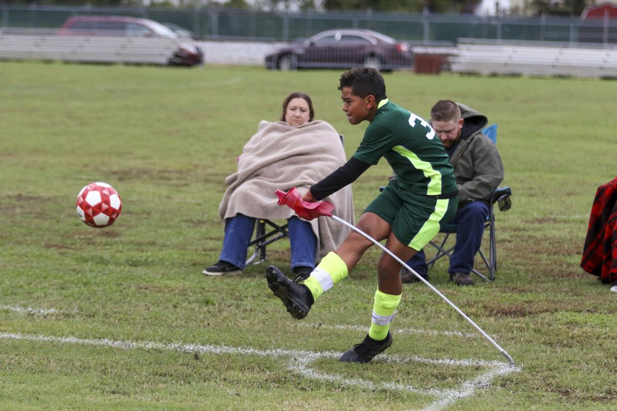 2018 1014 youth soccer14.jpg