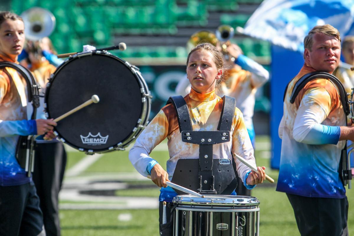 20191006-hd-marchingband