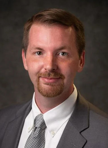 Linville Daniel.jpg
