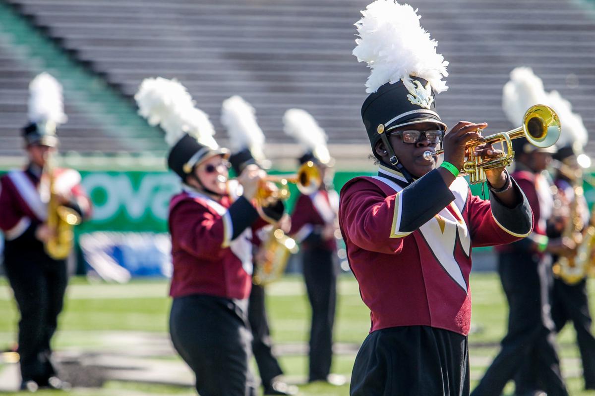 20191006-hd-marchingband