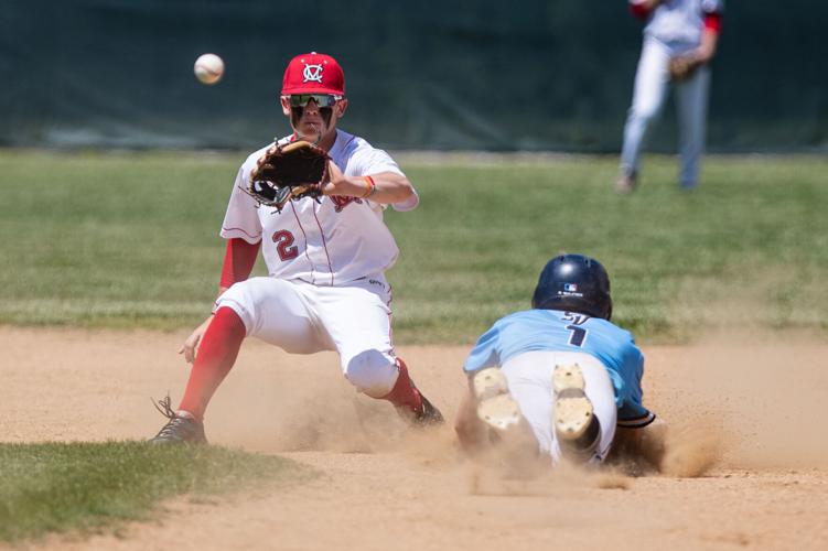 20220515 class AAA baseball 04.jpg