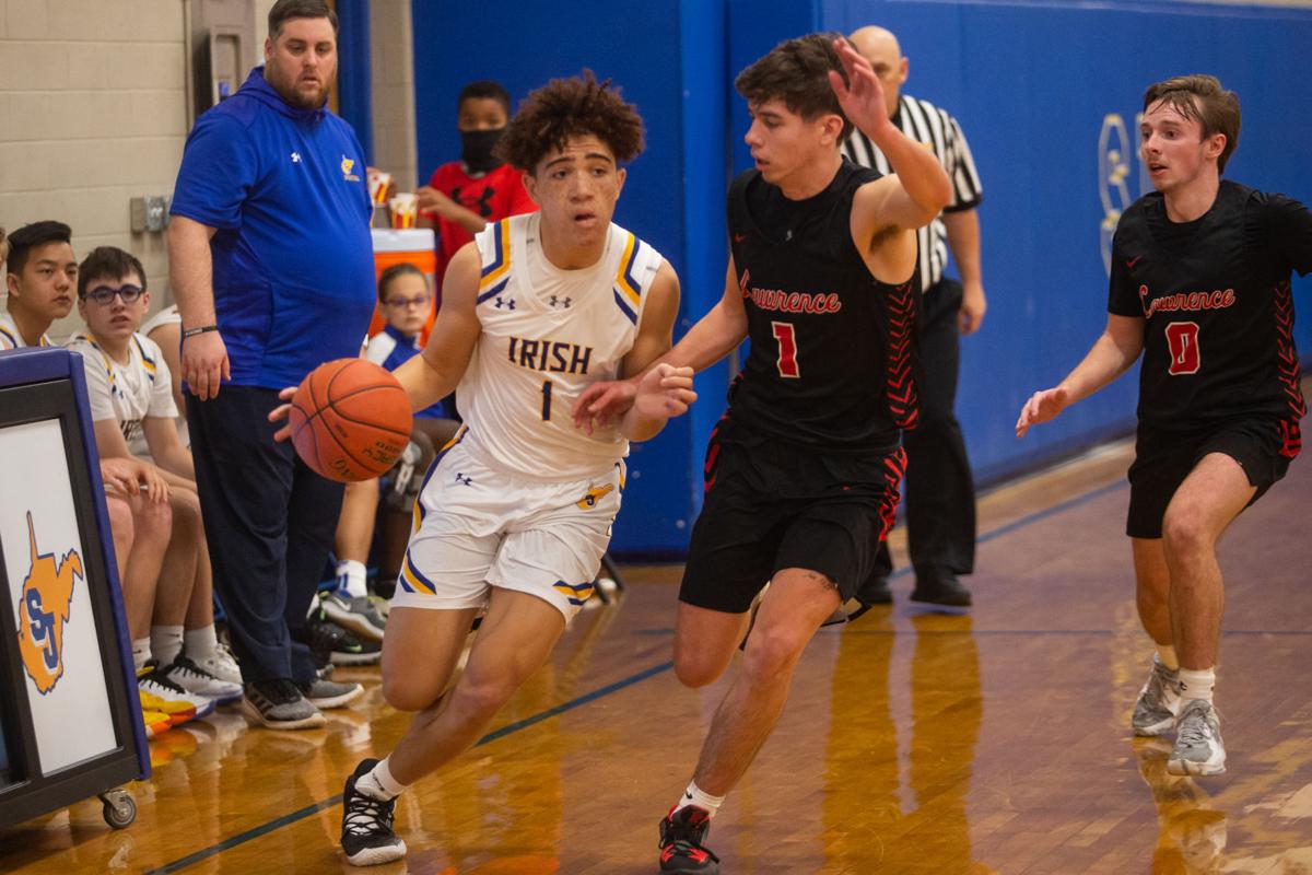 20220111_hds_stjoeboys