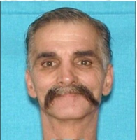 Police roundup: Man wanted for questioning in the death of his wife