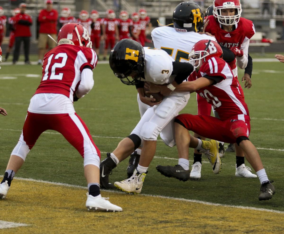 2018 1026 ms football09.jpg