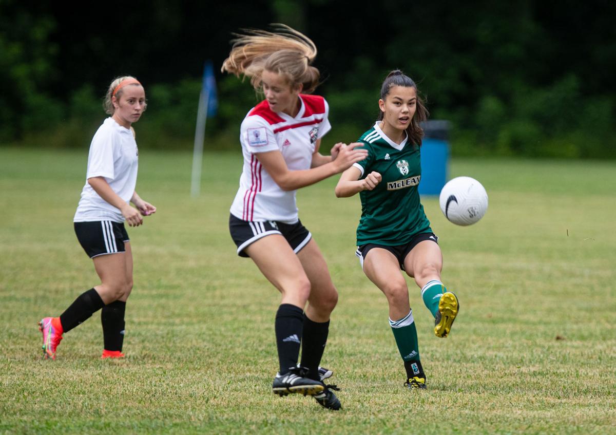 20210620 youth soccer 55.jpg