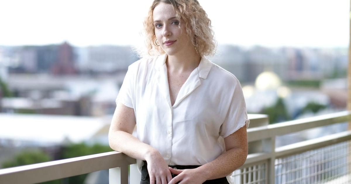 Melissa Rafferty Reporters are leaving newsrooms for newsletters, their own 'mini media ...