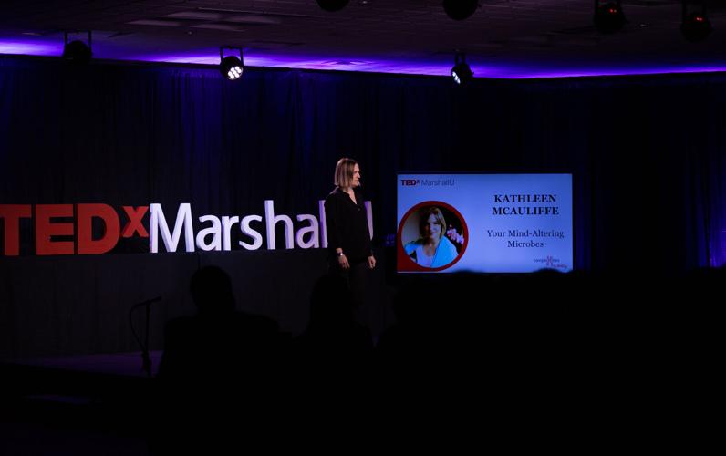 Kathleen+McAuliffe+TEDxMarshallU+2.jpg