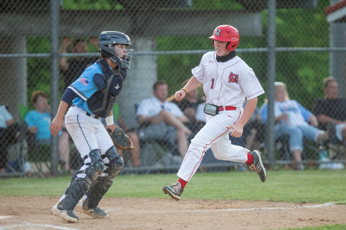 20210605_hds_cmbaseball