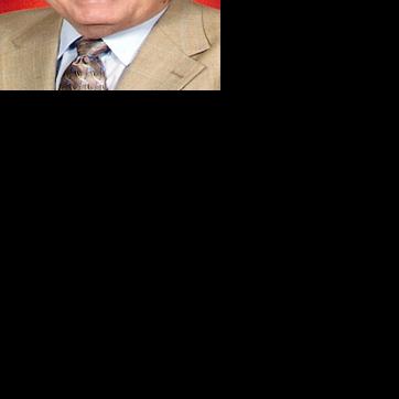 DR. GARY L. RIPLEY | Chapman's Mortuary & Crematory | herald-dispatch.com