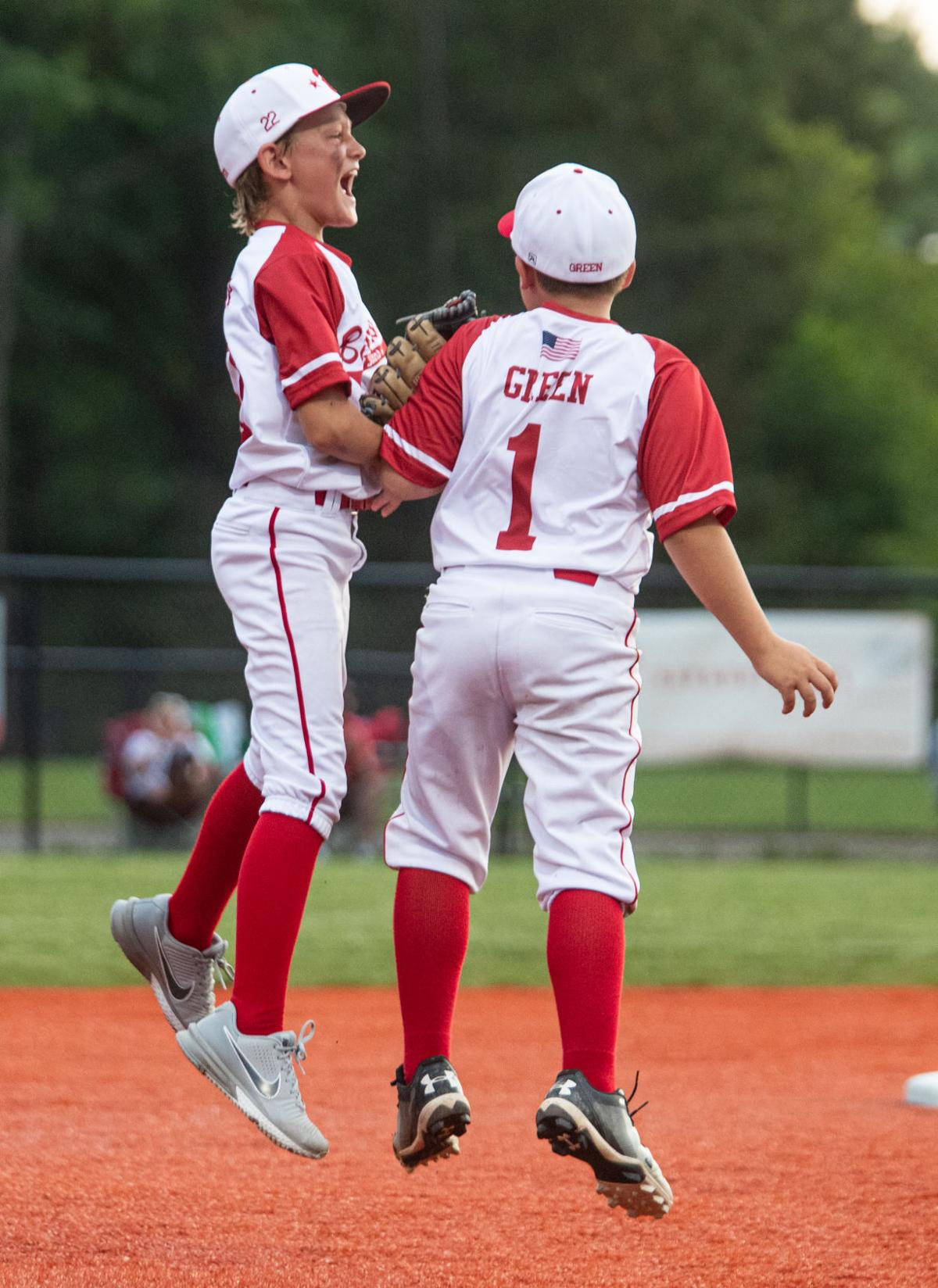 20210717 little league 38.jpg