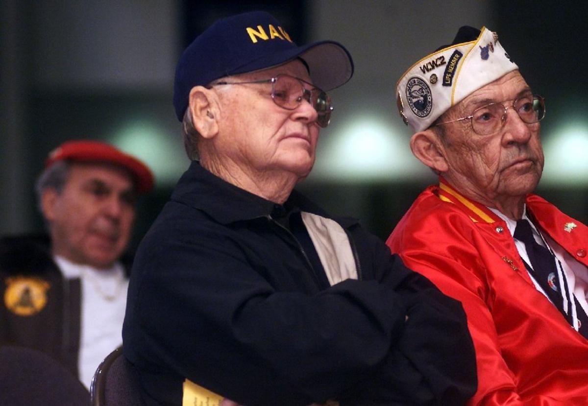 2009 0117 100yrs-WWII 039.jpg