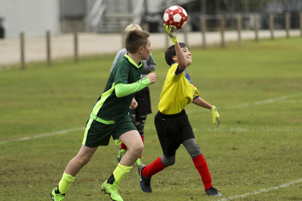 2018 1014 youth soccer15.jpg