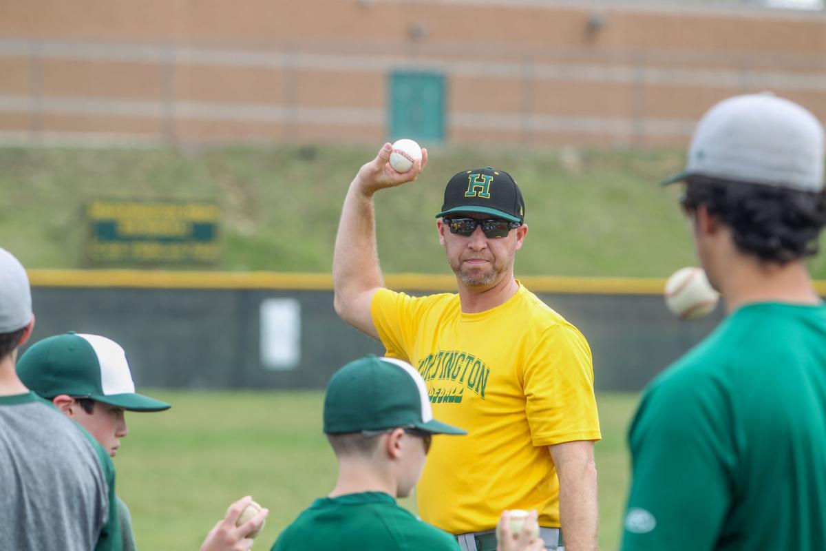 0408_littleleague