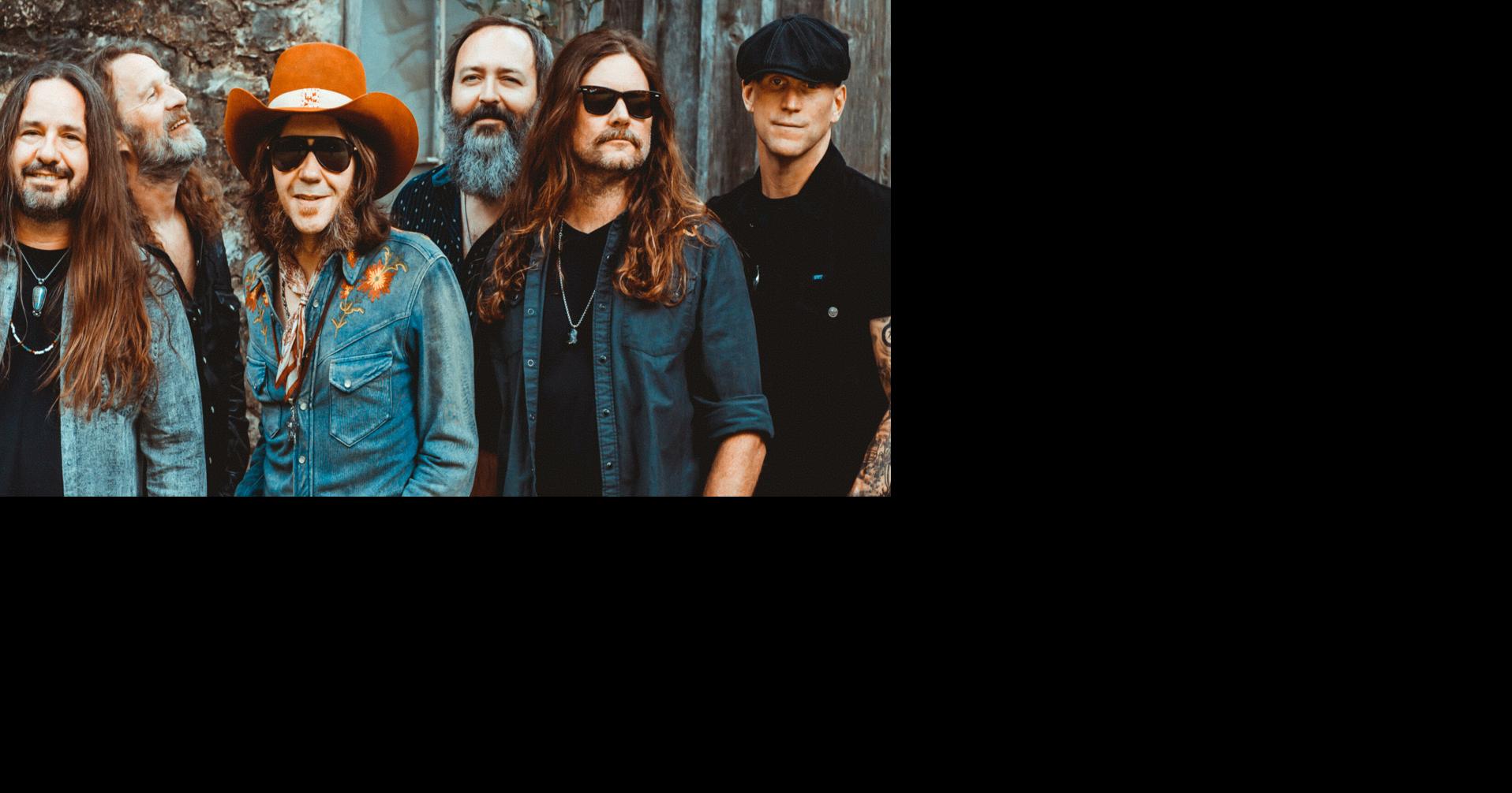 Brewing Locally Image