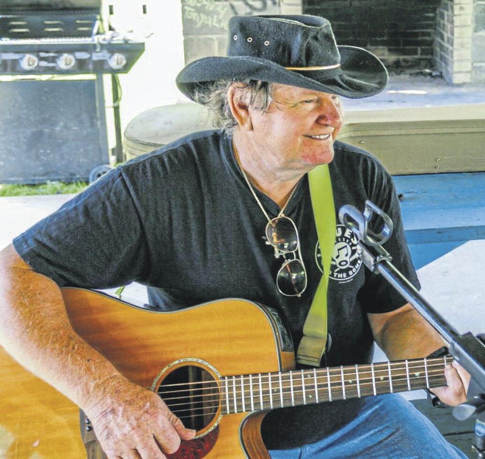 Lonzo Lonnie Adkins Lovejoy West Virginia herald dispatch com