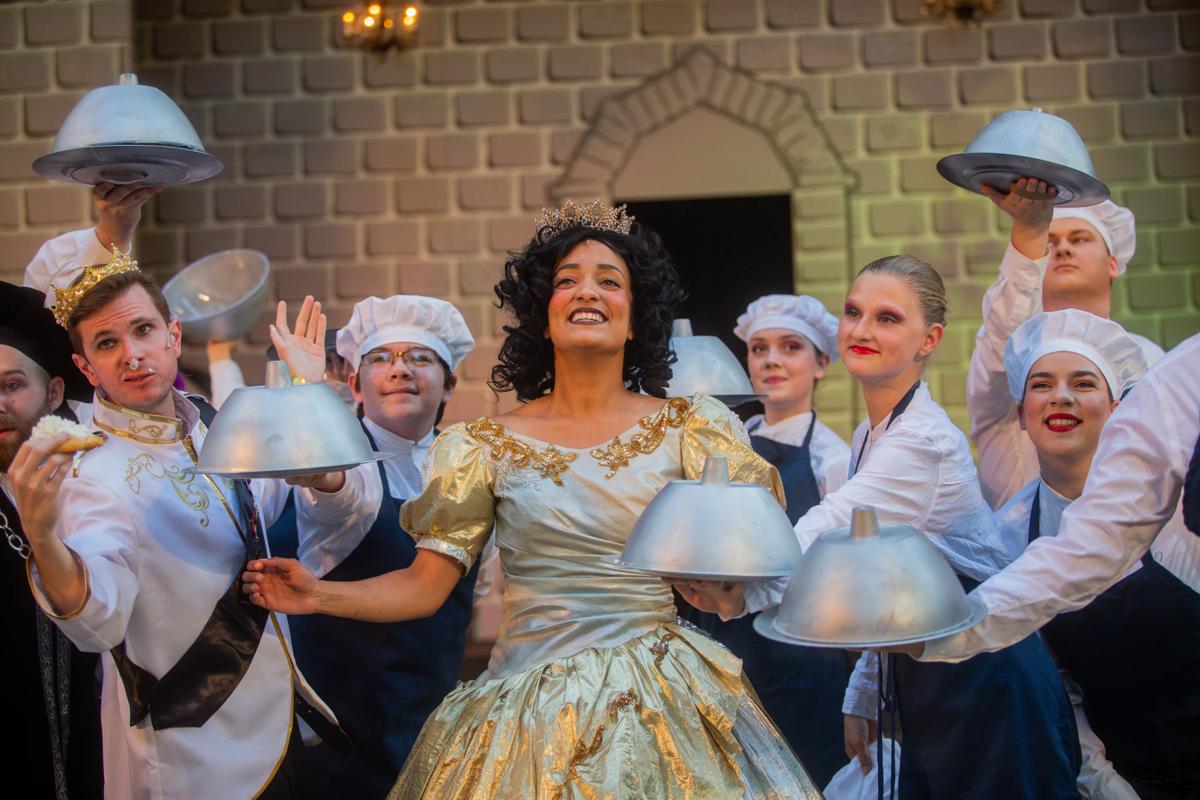 20210724_hd_cinderella