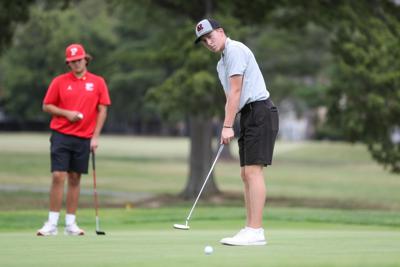 20240917_hd_msacgolf