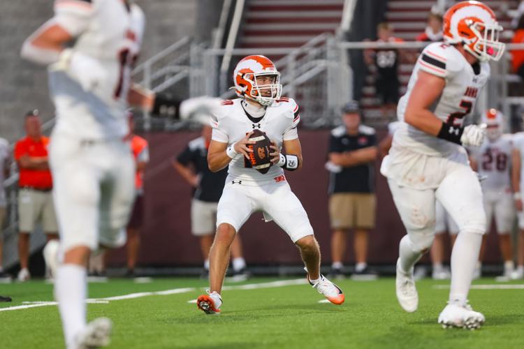 20250822_hds_ashlandfb