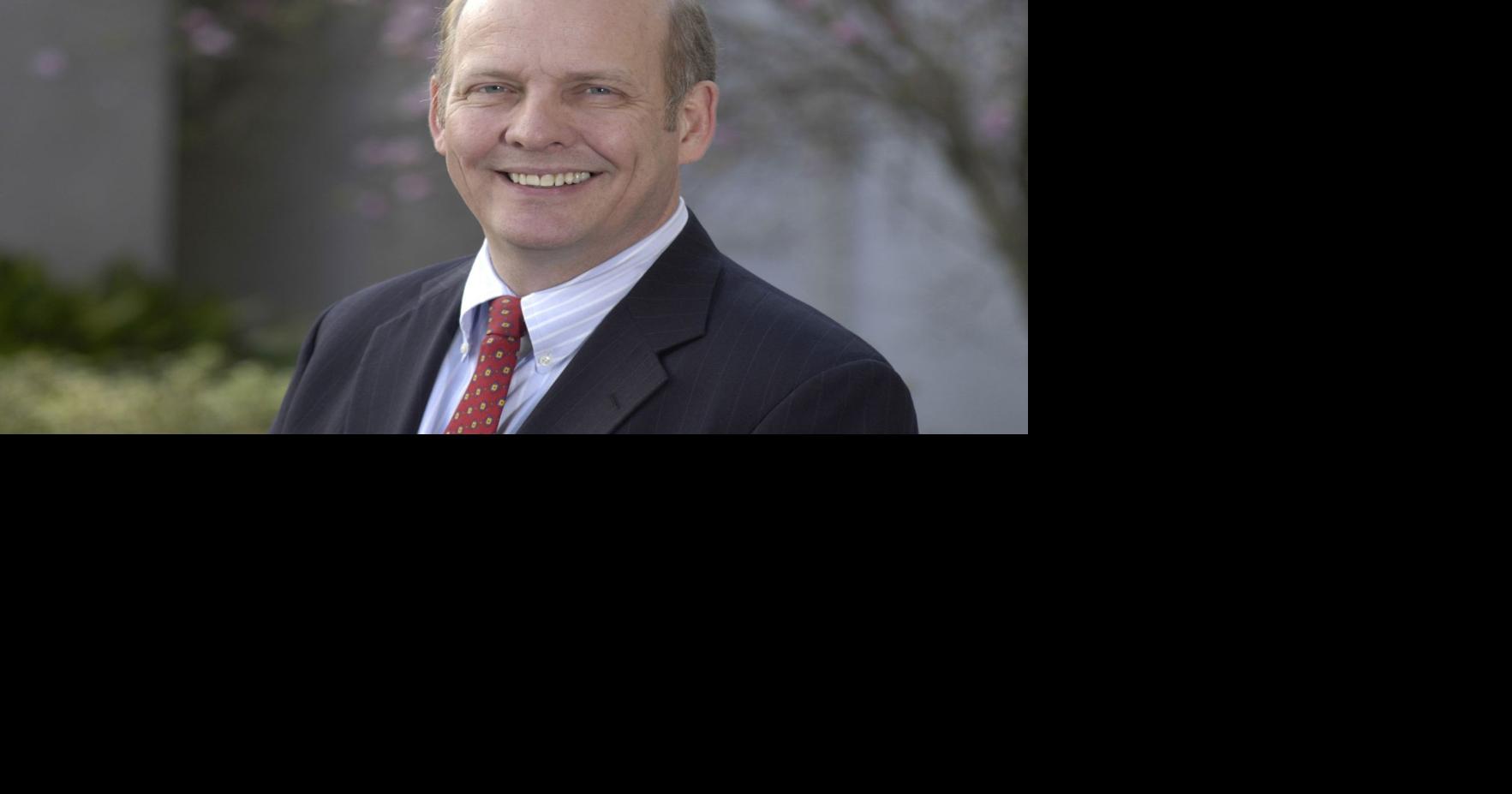 Land Bank plays role in improving city housing