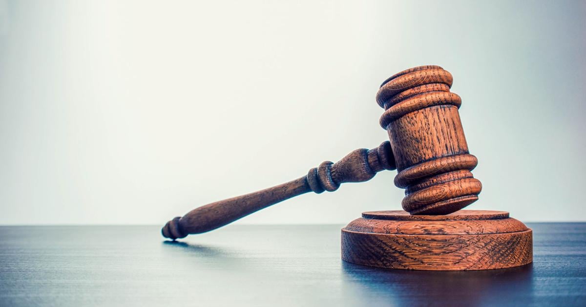 Brewing Locally Image