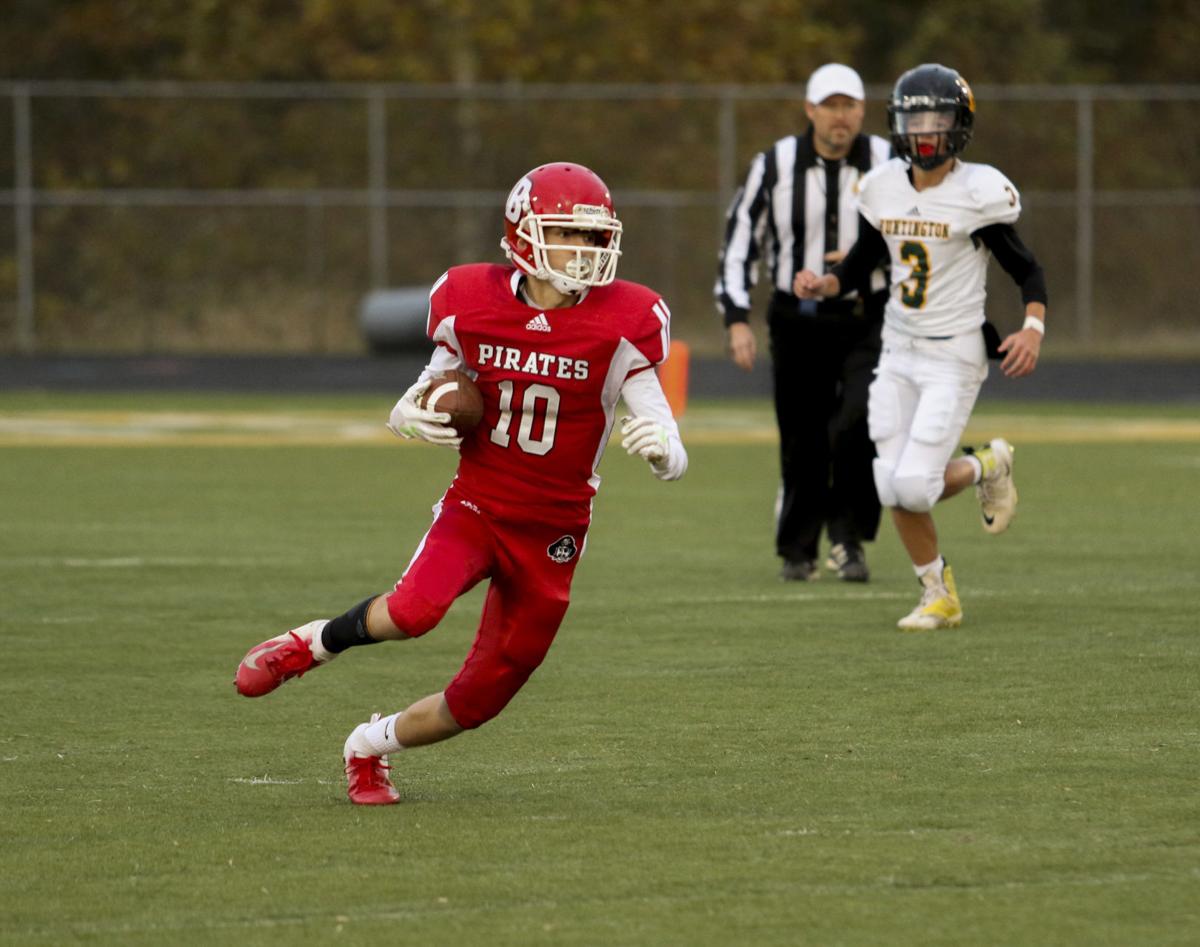 2018 1026 ms football10.jpg