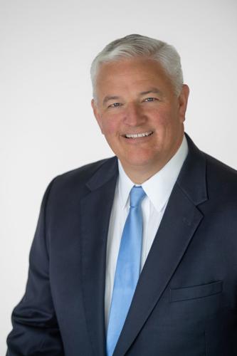 Rich Nolan