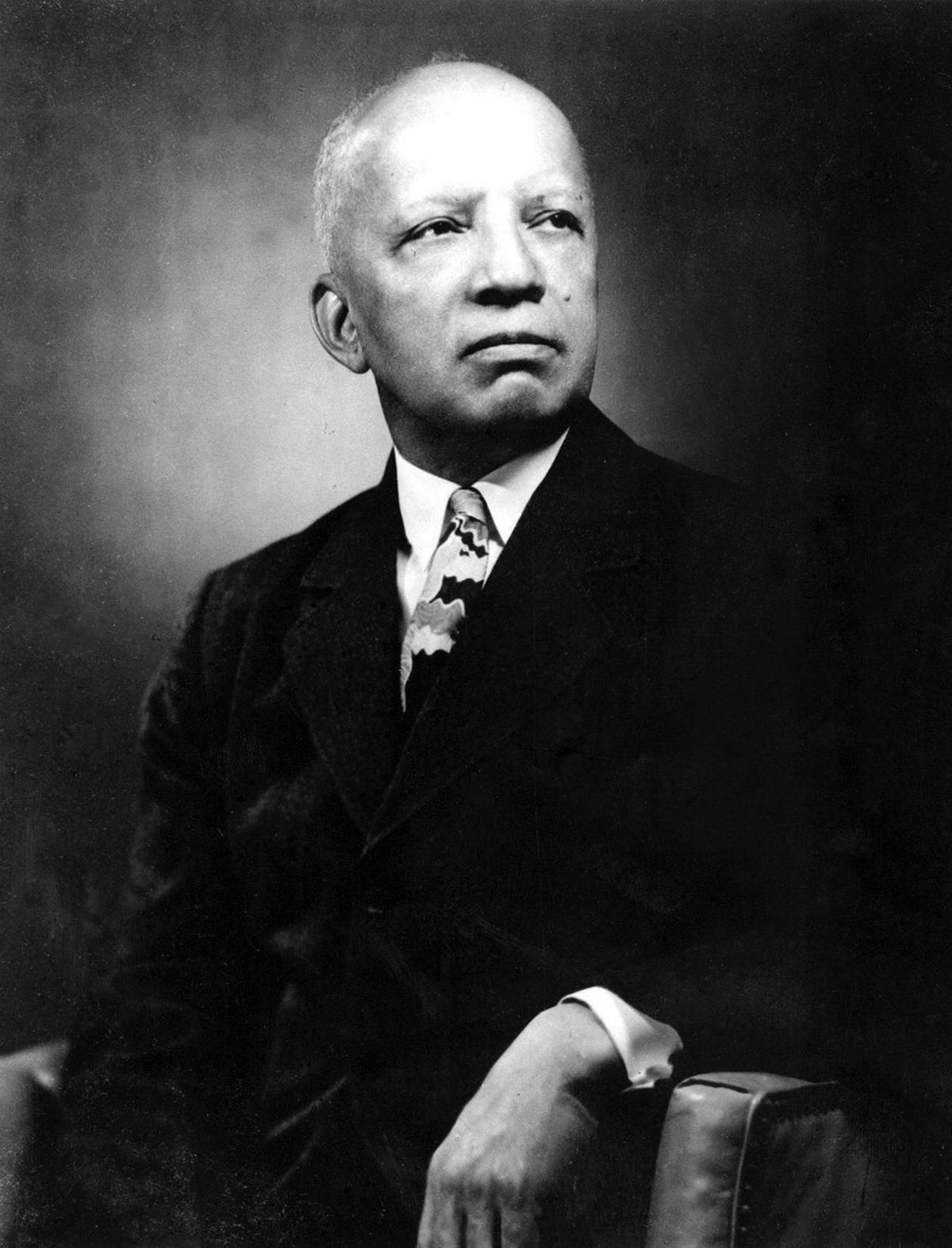 Gallery Famous West Virginians Photos Celebrity