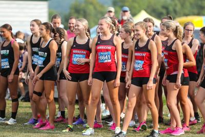 20240824_hds_dutchxc