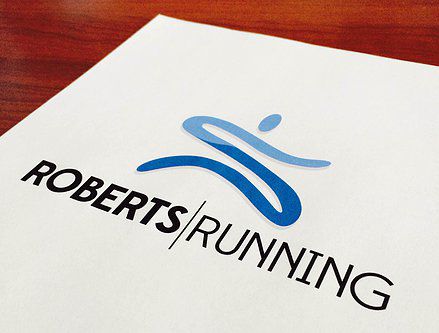 robert's running and walking shop