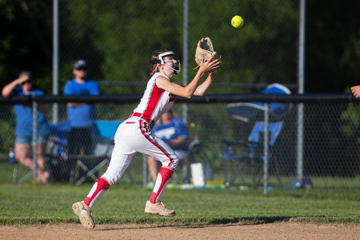 20210616 cm softball 05.jpg