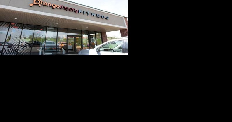 BUSINESS BEAT: Orangetheory Fitness in Barboursville to celebrate anniversary, studio refresh - Vimarsana News