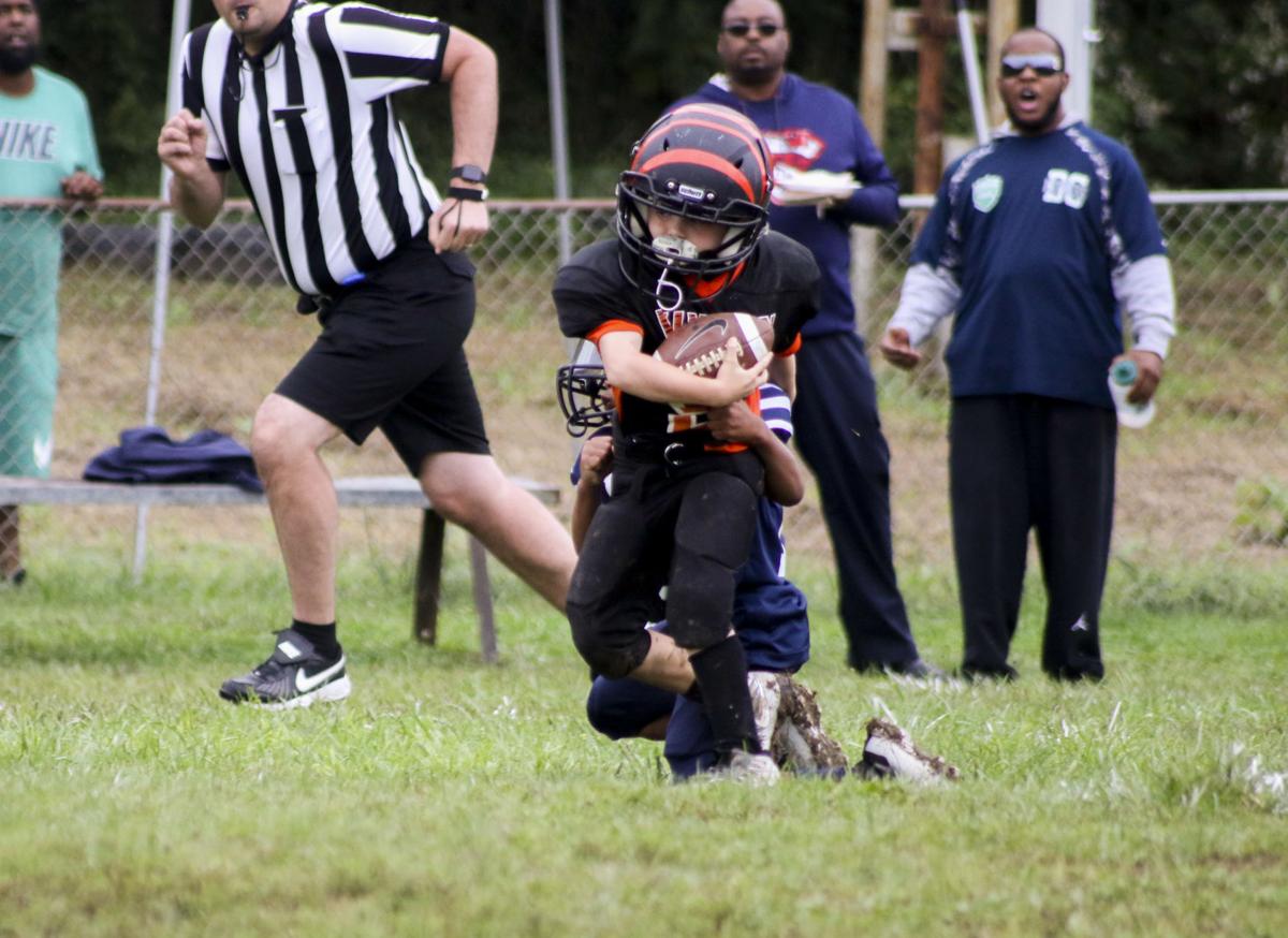 2018 0930 youth football19.jpg