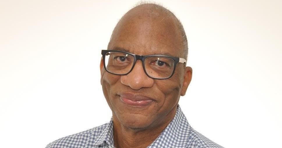 Author Wil Haygood to discuss book on Black experience in Vietnam at MU event
