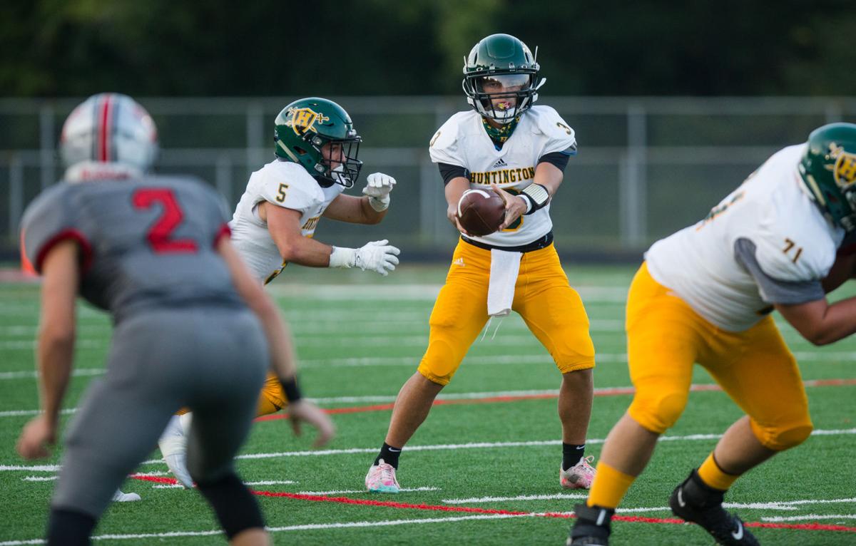 20200912 cmfootball 24.jpg